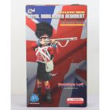 Modellers Loft Exclusive Napoleonic Series 42nd Royal Highland Regiment The Black Watch ‘Angus