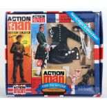 Action Man Palitoy Famous British Regiments The Argyll & Sutherland Highlanders Outfit 40th Annivers