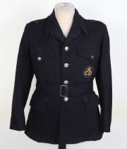 WW2 Women’s Civil Defence Tunic