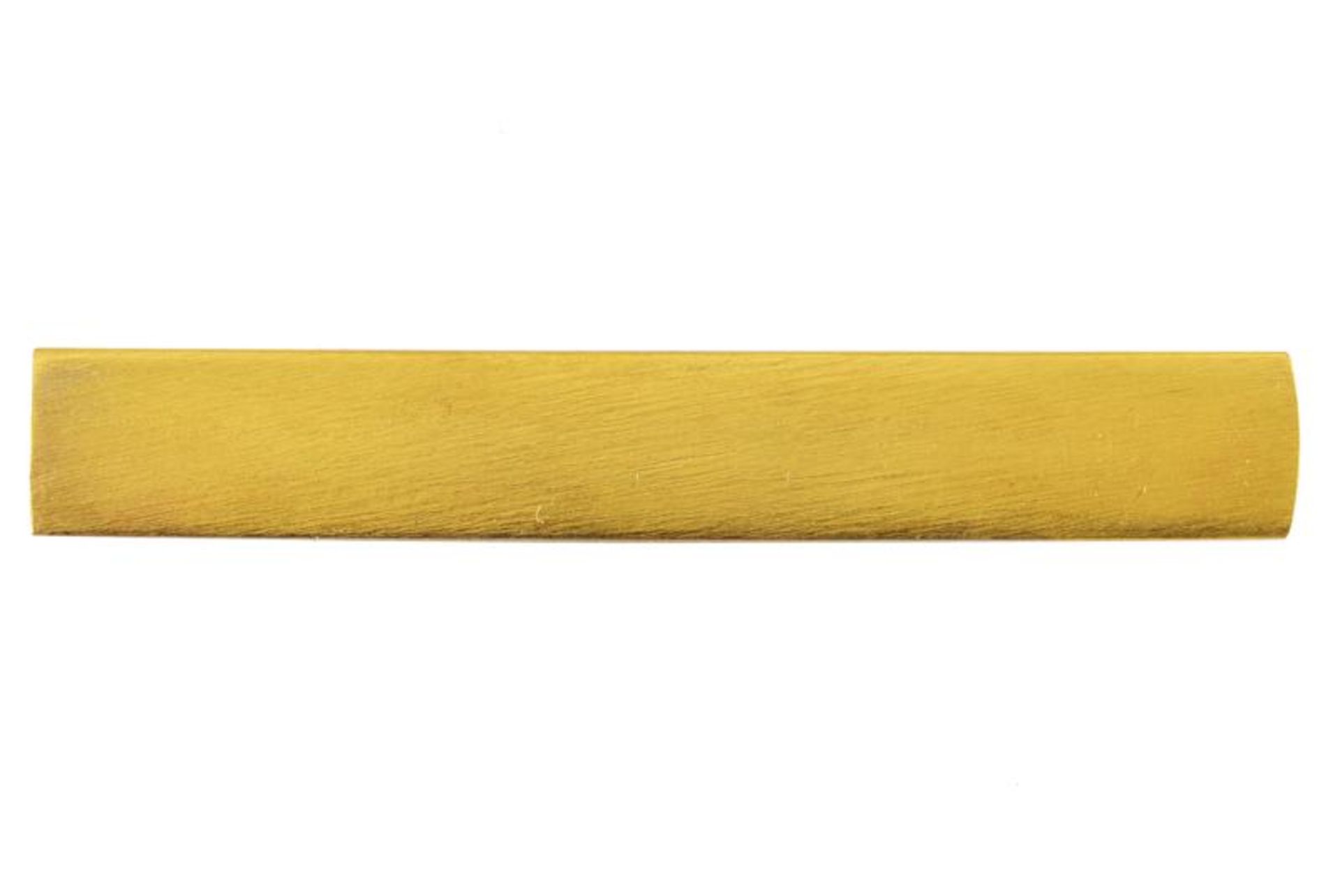 A Kozuka of the Goto school - Image 2 of 4