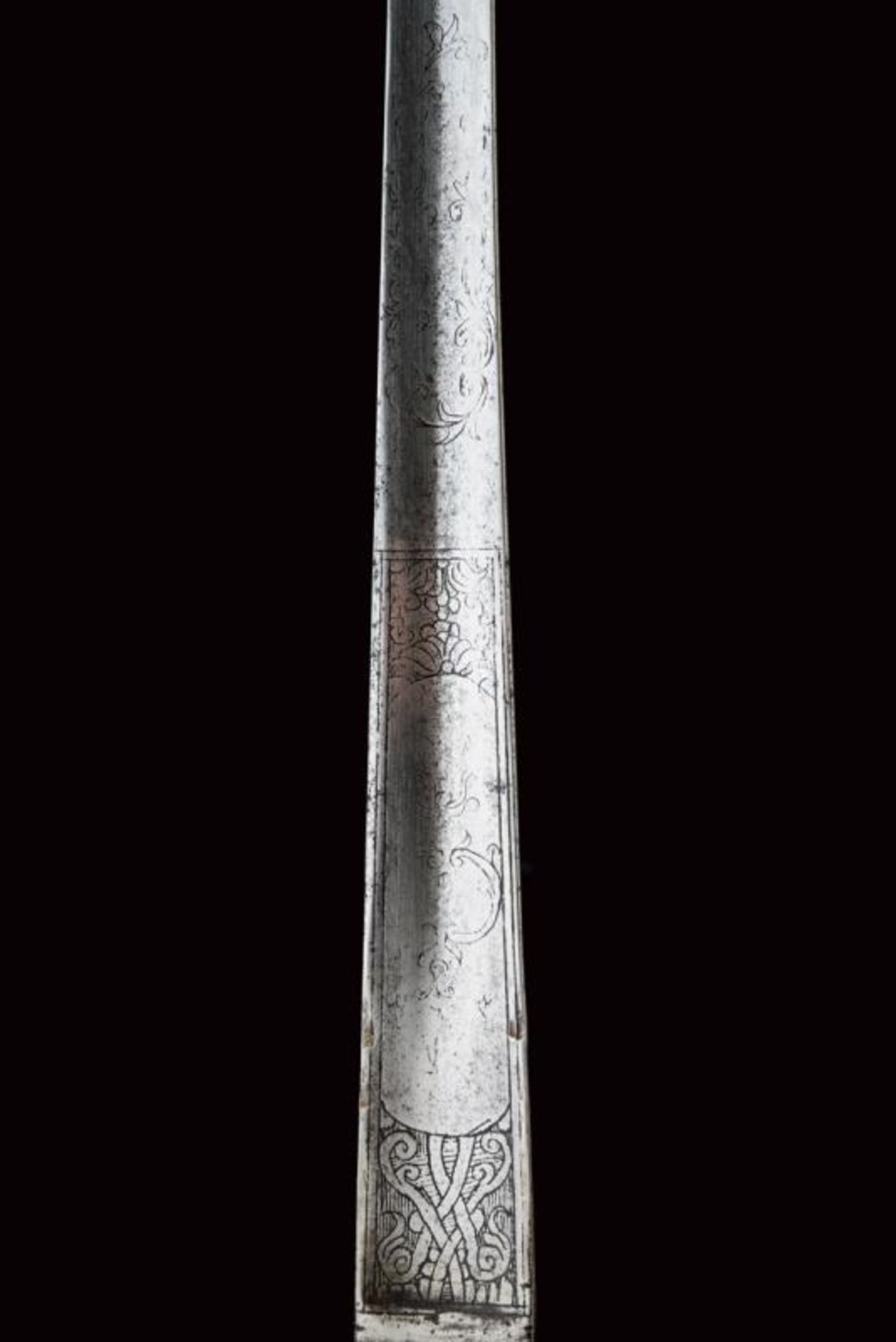 A small sword - Bild 4 aus 6