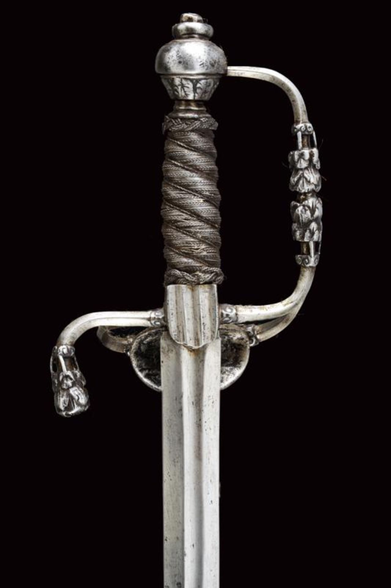 A beautiful sword - Bild 5 aus 8