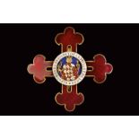 Civil Order of Alfonso X the Wise