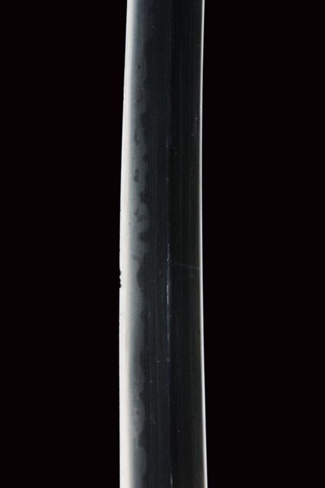 A shingunto katana - Image 5 of 9