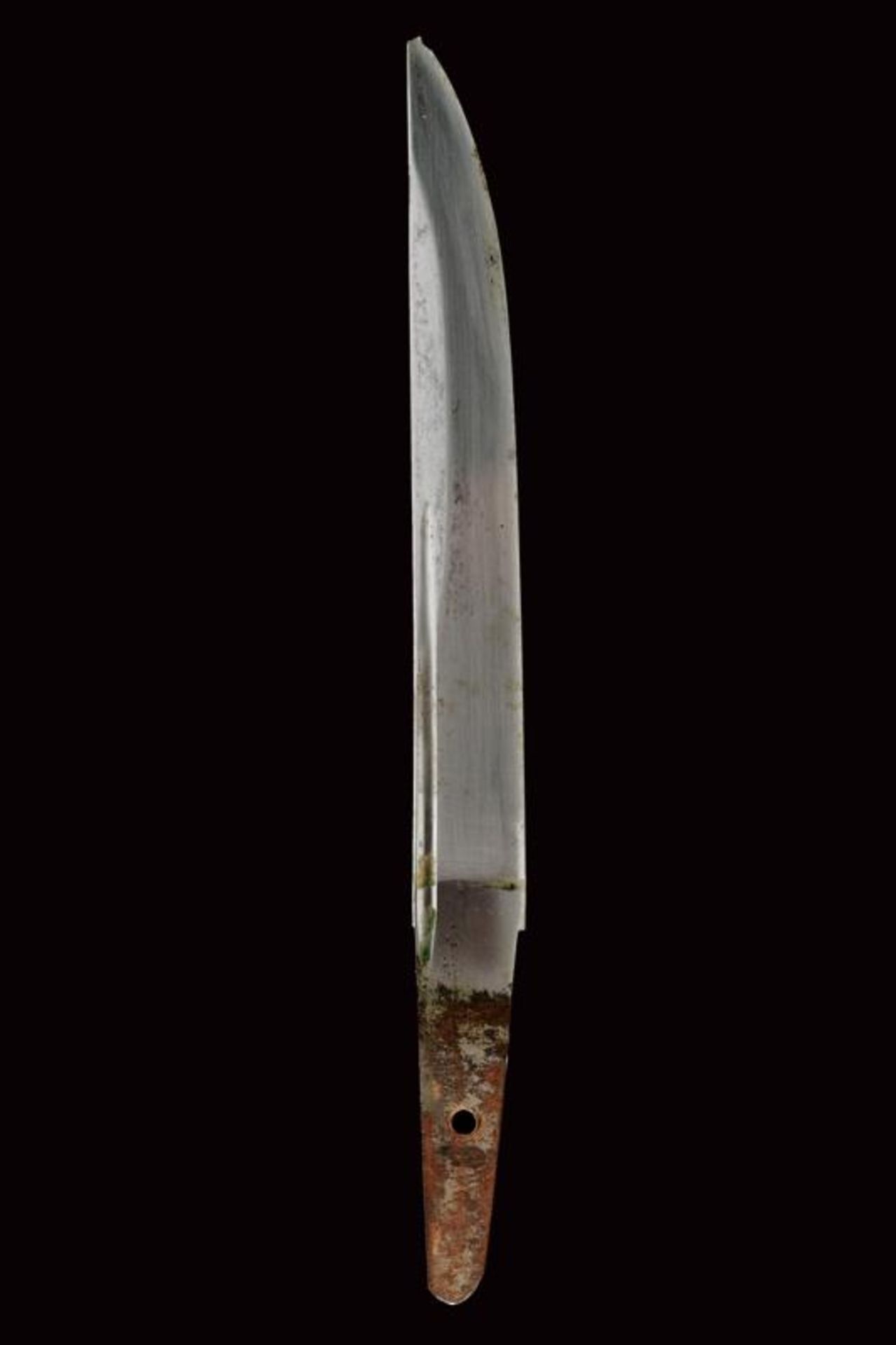 A tanto - Image 4 of 7
