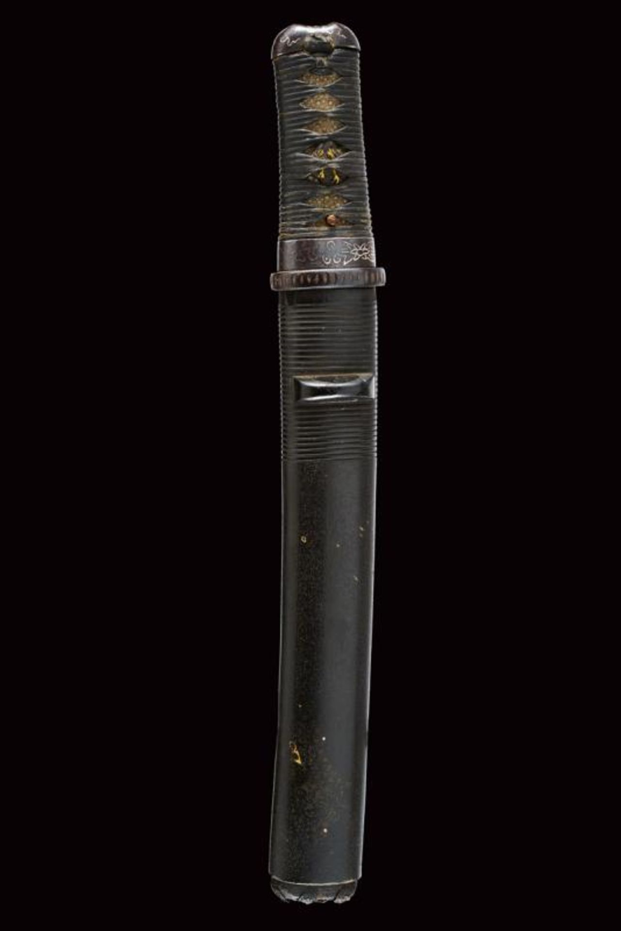 A tanto - Image 5 of 7