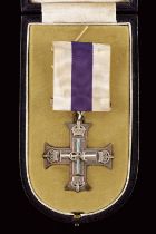 Military Cross