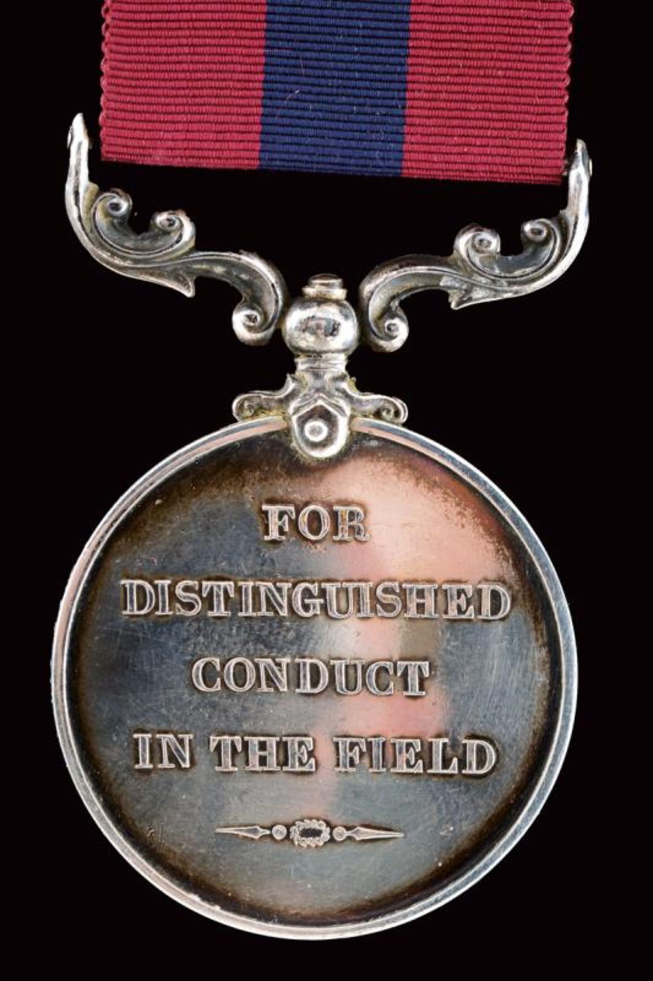 Distinguished Conduct Medal - Bild 2 aus 3