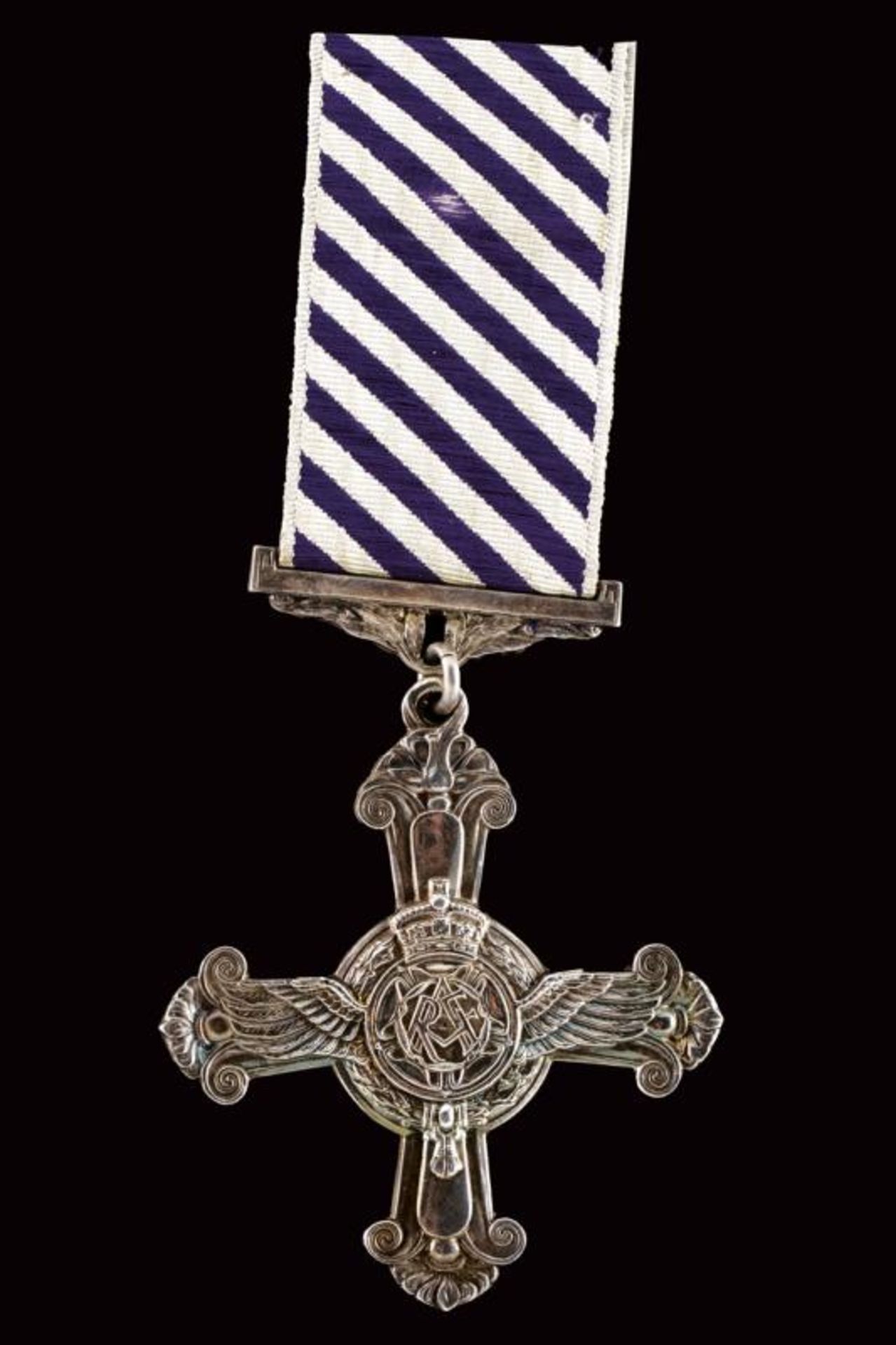 Distinguished Flying Cross