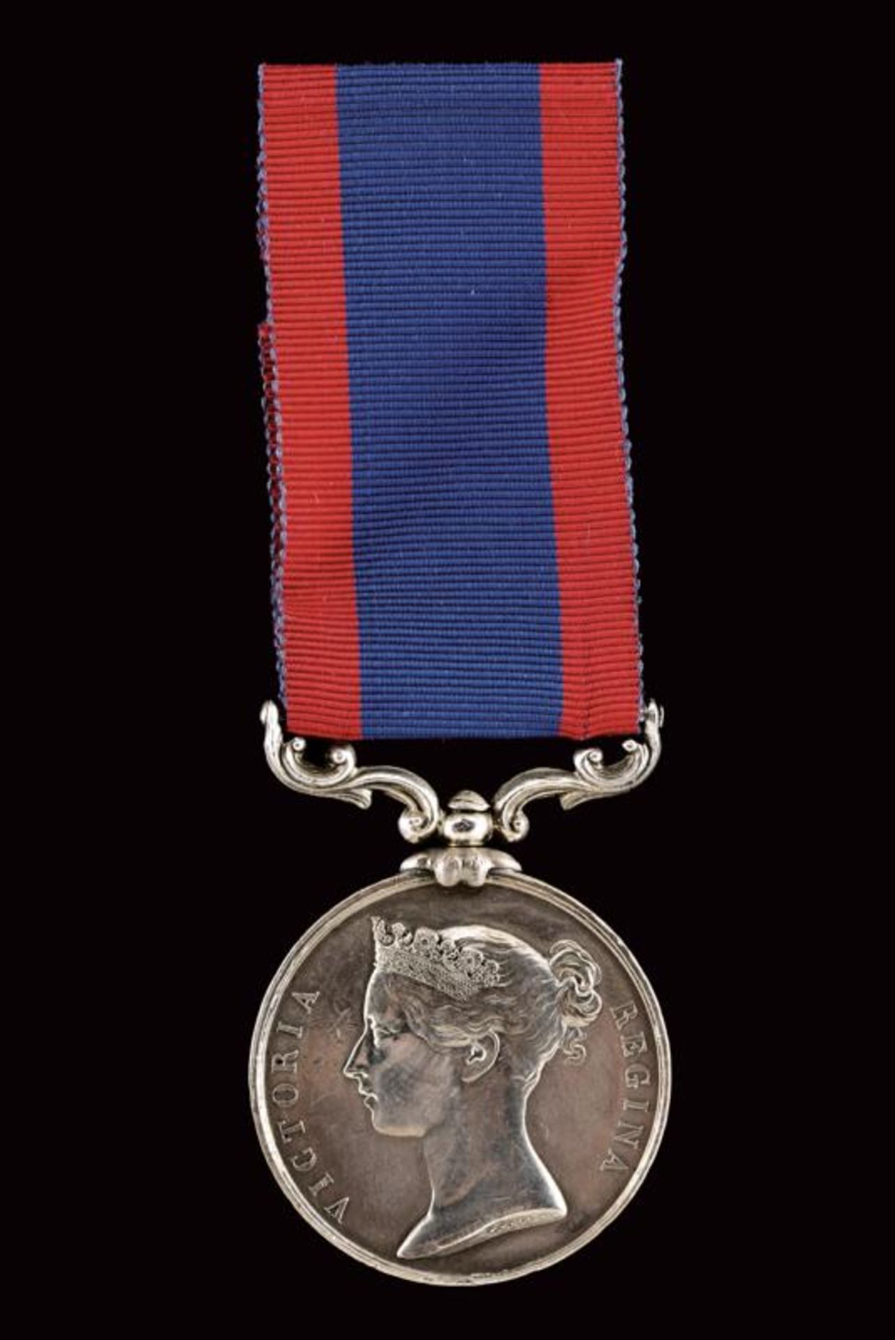 Sutlej Medal