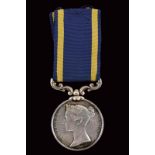 Punjab Medal