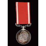 See Gallantry Medal