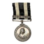 Pre-WW2 Service Medal of the Order of St. John with five-year bar awarded to 13712 Pte. F.J. Peek K.