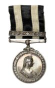 Pre-WW2 Service Medal of the Order of St. John with five-year bar awarded to 13712 Pte. F.J. Peek K.