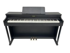 Casio 'Calviano' AP-470 electric piano