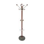 Coat stand