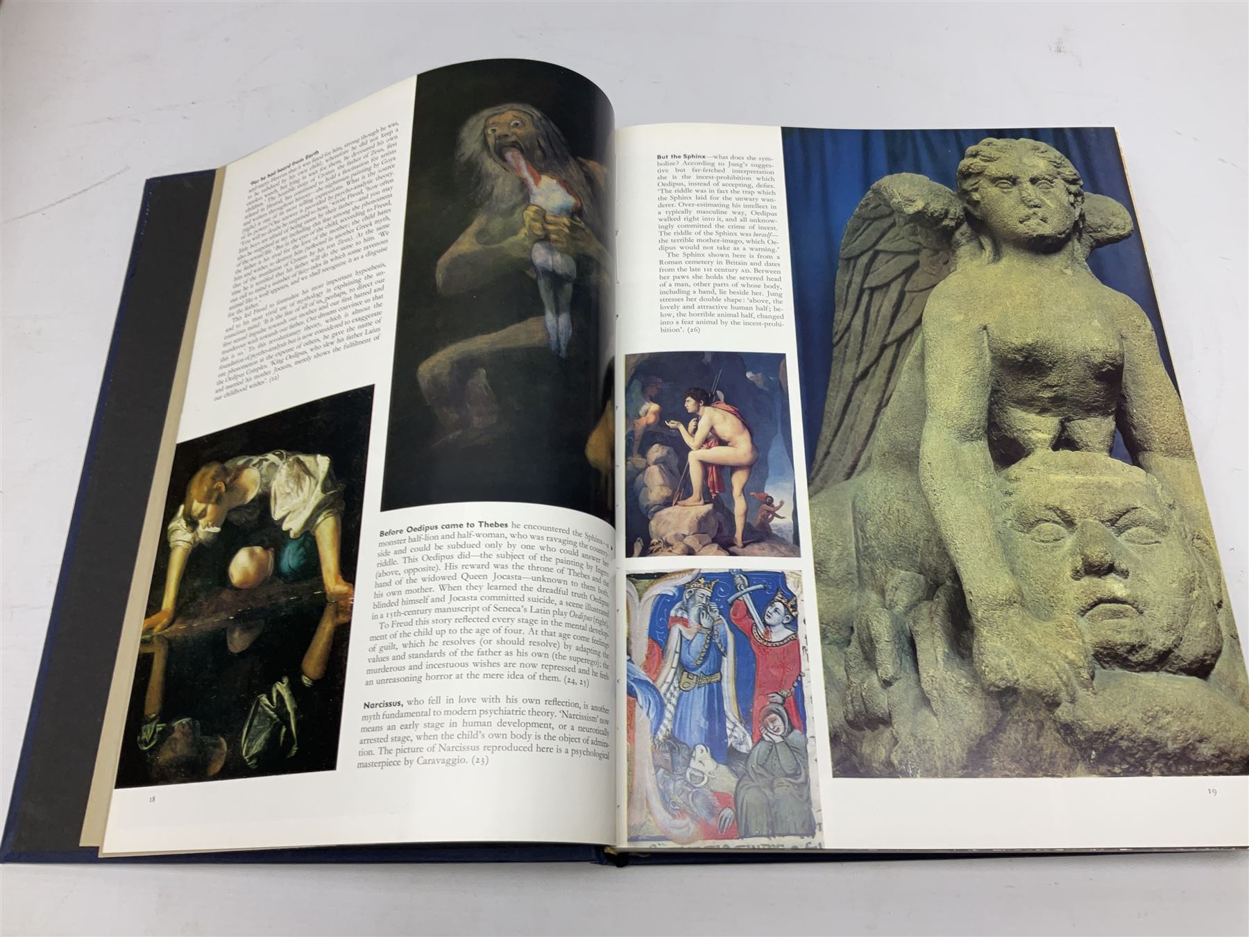 Collection of reference books - Image 13 of 13
