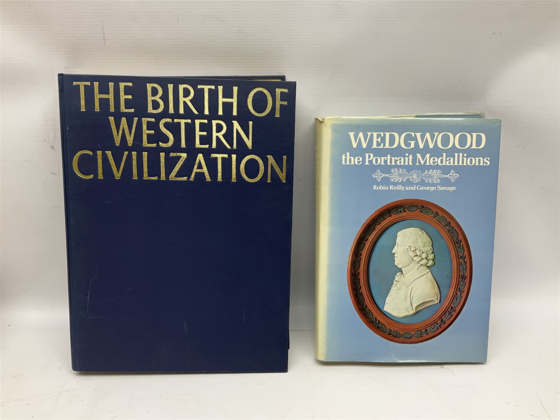 Collection of reference books - Image 11 of 13