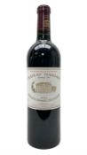 Chateau Margaux