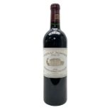 Chateau Margaux