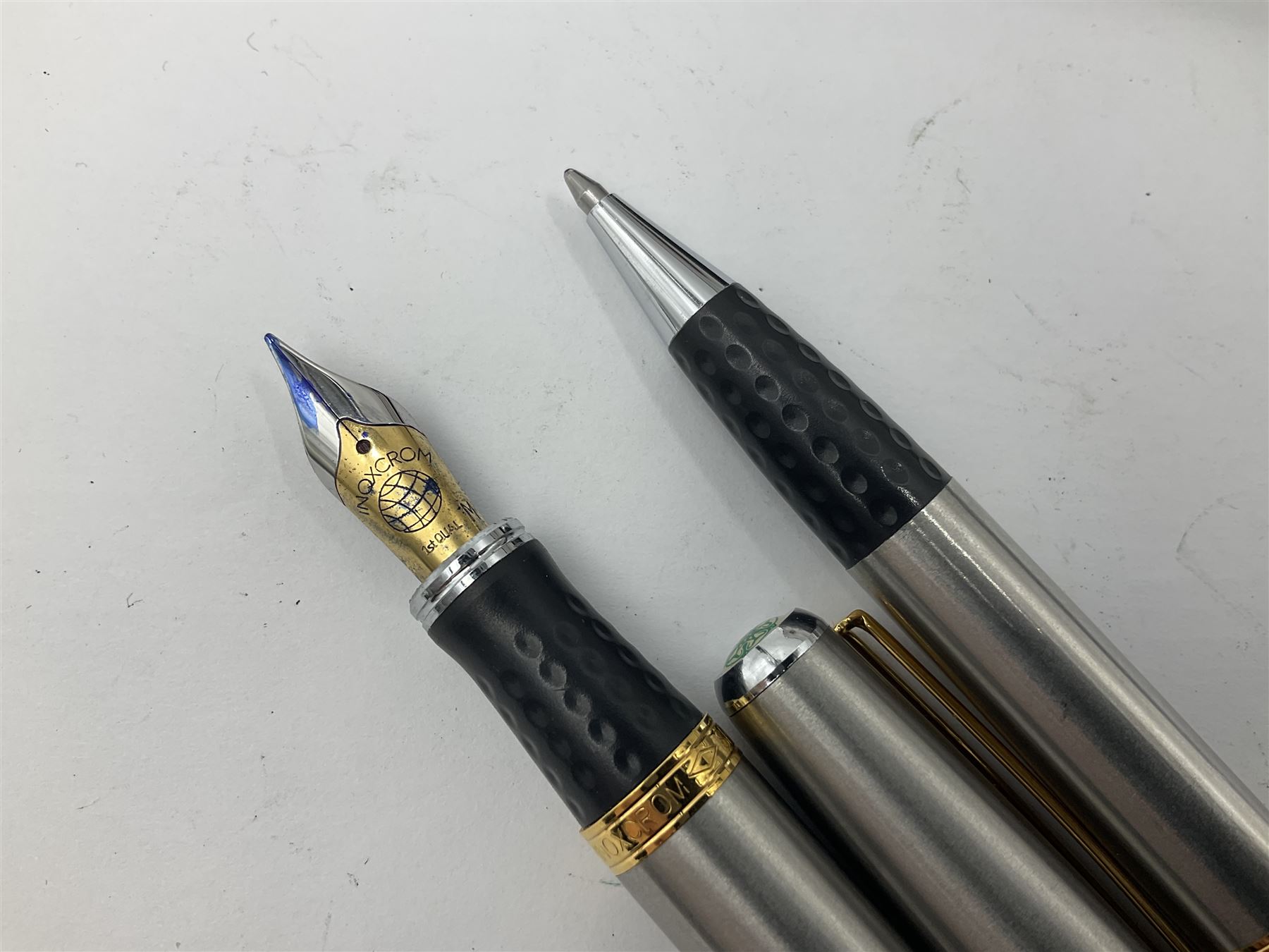Group of pens - Image 8 of 12