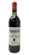 Chateau Leoville Barton