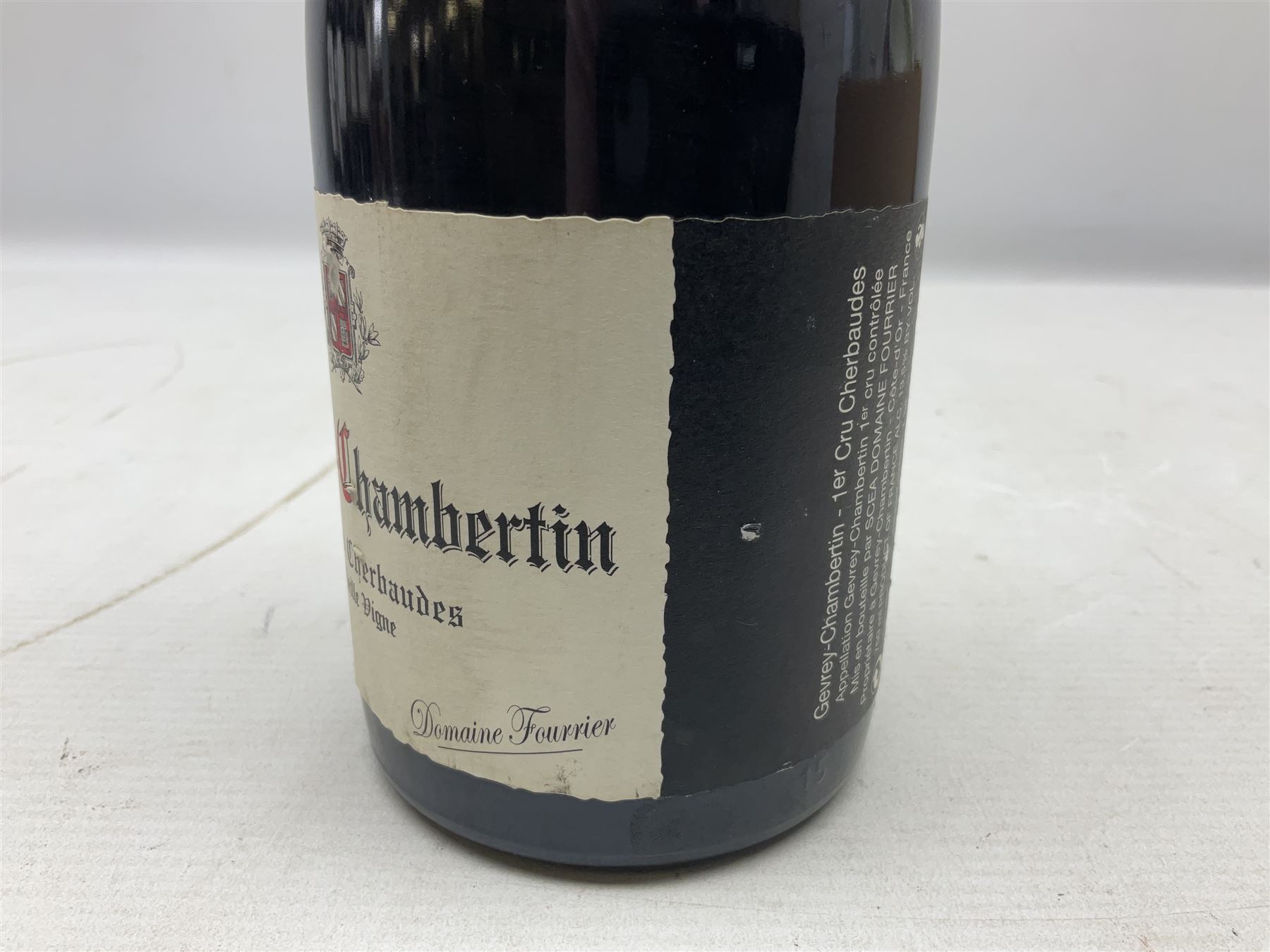 Gevrey Chambertin - Image 6 of 9