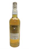 Aberlour 1989 single highland malt Scotch Whisky