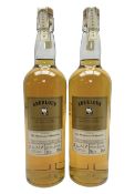 Aberlour 1989 single highland malt Scotch Whisky