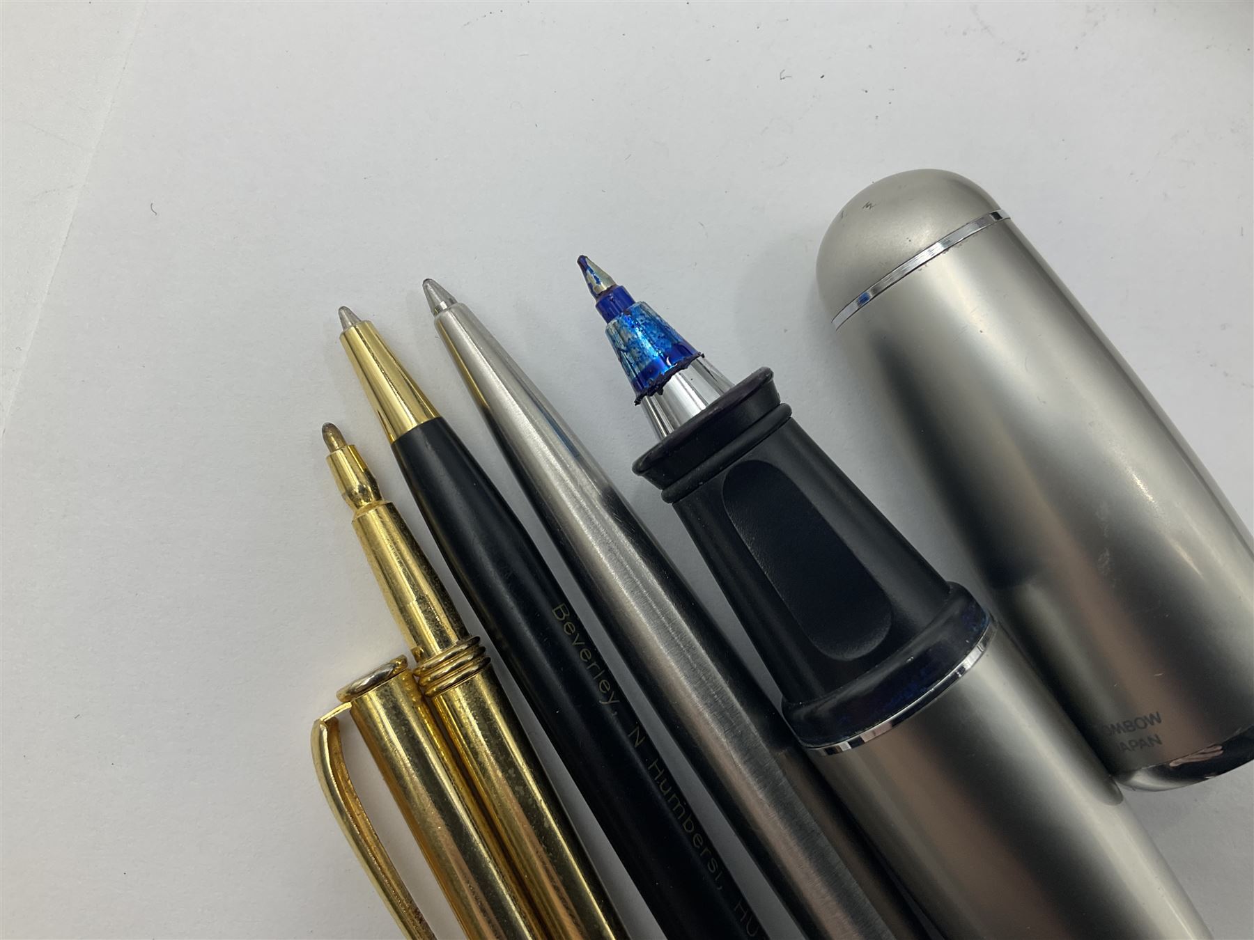 Group of pens - Image 2 of 12