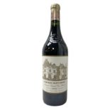 Chateau Haut Brion