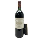 Chateau Margaux