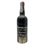 Fonseca