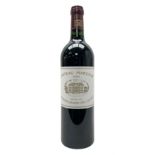 Chateau Margaux