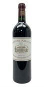 Chateau Margaux