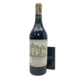 Chateau Haut Brion