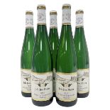 Wehlener Sonnenuhr Auslese