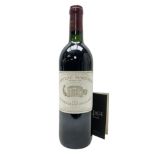 Chateau Margaux