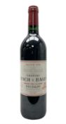 Chateau Lynch Bages