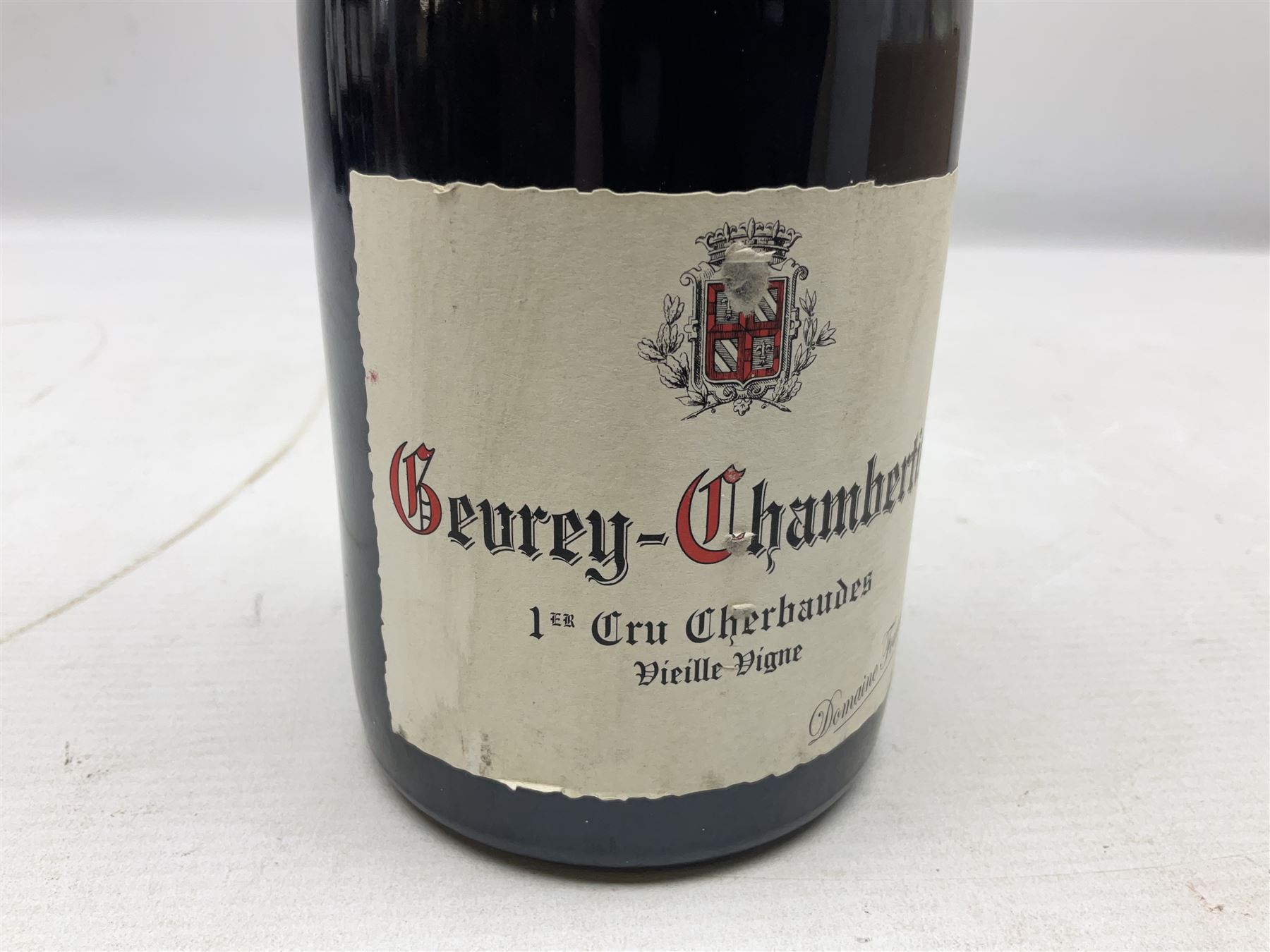 Gevrey Chambertin - Image 5 of 9