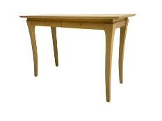 Skovby - side table