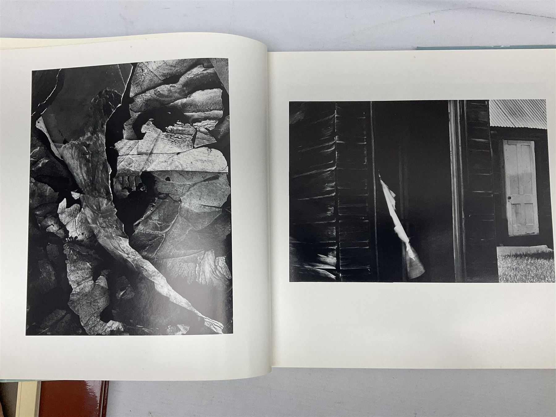 Seven photography reference books - Image 7 of 14