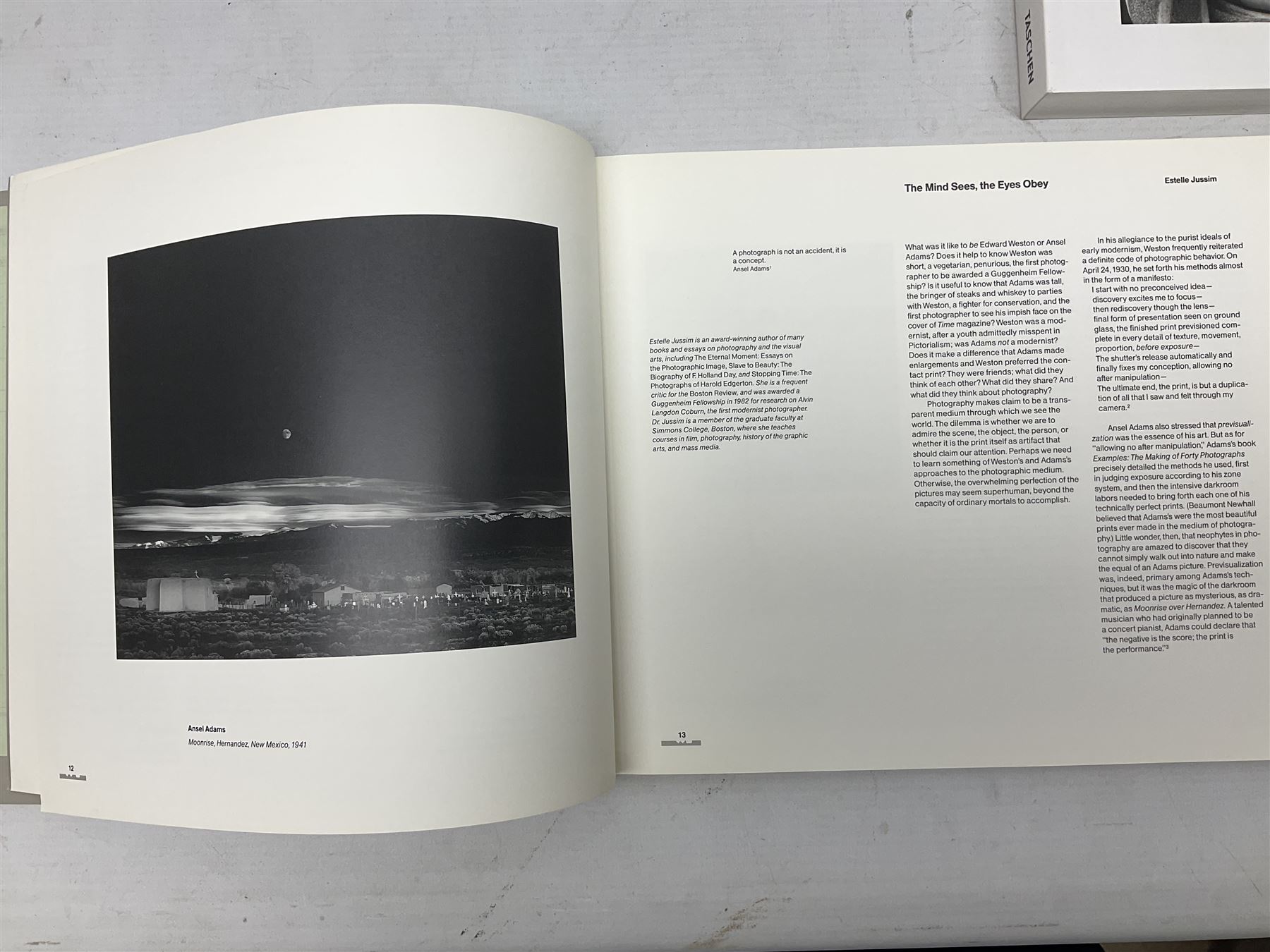 Seven photography reference books - Image 13 of 14