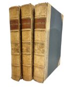 The Library Shakspeare Illustrated by Sir John Gilbert