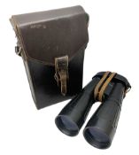 Pair of Optolyth 12 x 63 binoculars