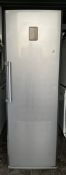 SAMSUNG RR82FHMG larder fridge