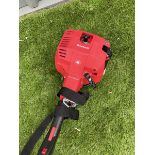 Einhell GC-PT 25381AS Petrol strimmer