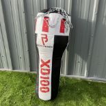Body Power XD100 - punch bag