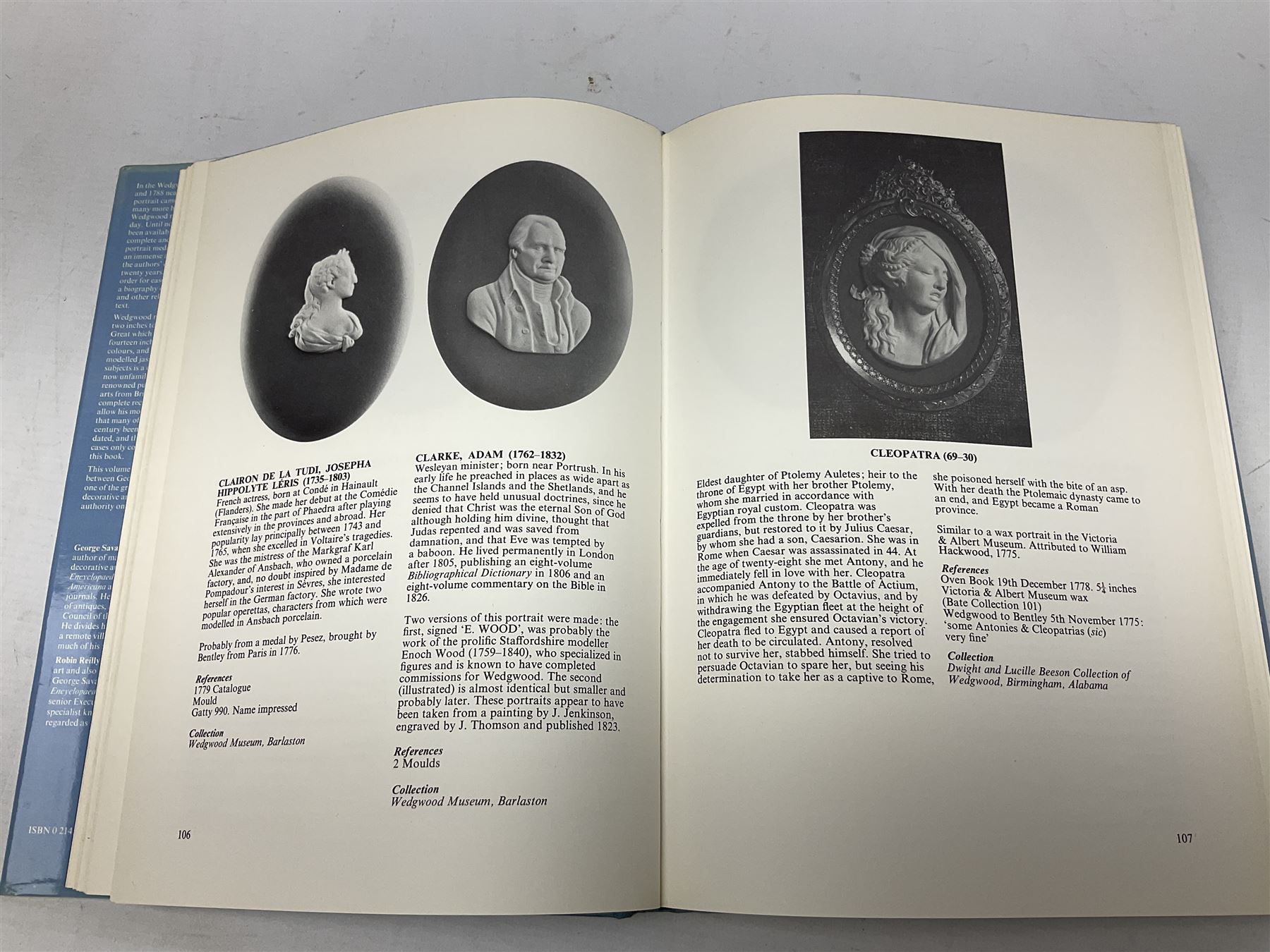 Collection of reference books - Image 10 of 13