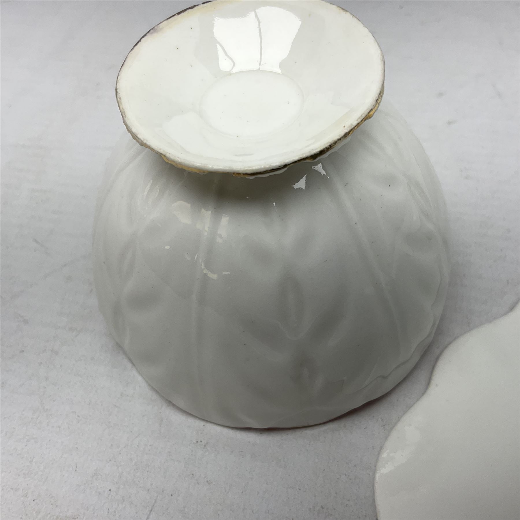 Small glug jug - Image 7 of 12